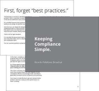 Keeping-Compliance-Simple-Broadcat-Preview.png