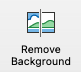 Remove-background