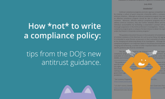 How-not-to-write-a-compliance-policy
