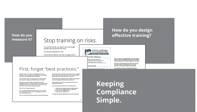 Blog-image-Keep-compliance-simple-1024x585.png