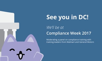 compliance-week-2017-preview.png
