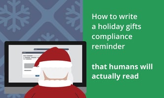 gifts-compliance-humans-will-read