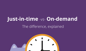 just-in-time-vs-on-demand-training-the-difference-explained-blog-header