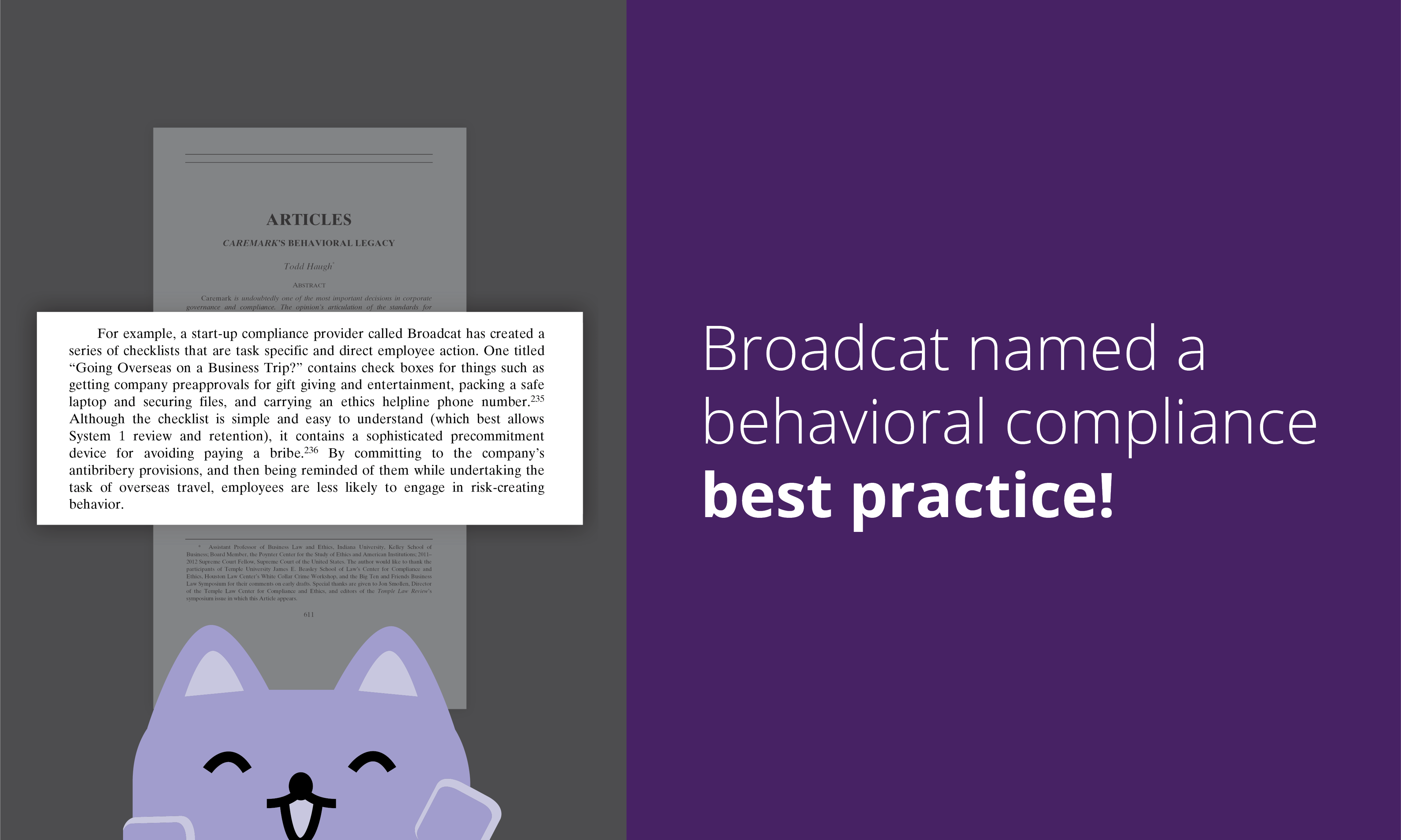 broadcat-behavioral-compliance-best-practice-1